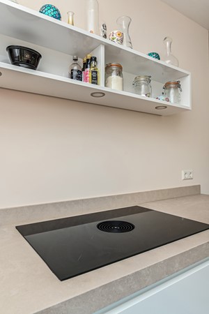 Medium property photo - Laan van 's-Gravenhout 60, 2631 WS Nootdorp